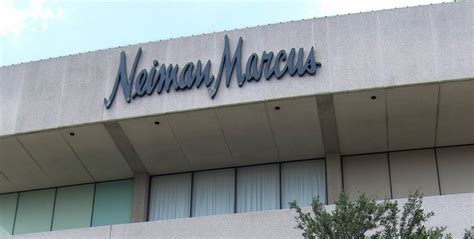 neiman marcus houston louis vuitton|Neiman Marcus .